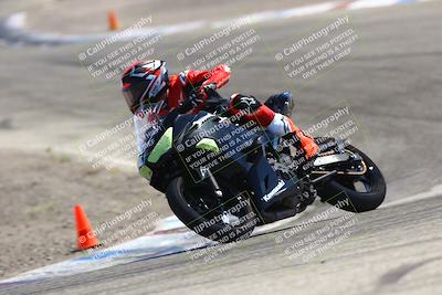 media/Sep-01-2025-Lets Ride (Mon) [[4370d11284]]/C Group/240pm (Off Ramp)/